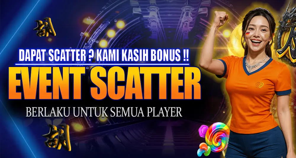 GATOTKACA1000 Mobile