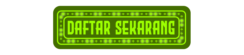 daftar GATOTKACA1000