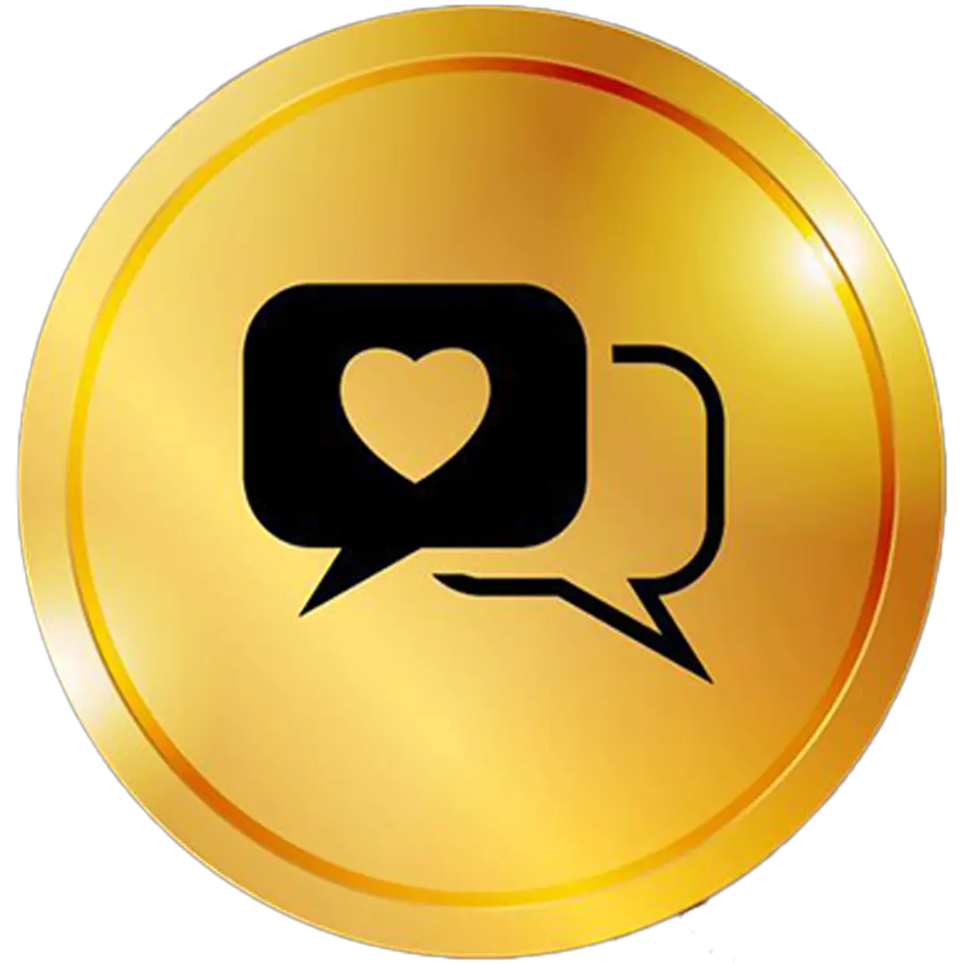 LIVE CHAT GATOTKACA1000