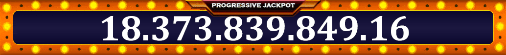 Jackpot GATOTKACA1000