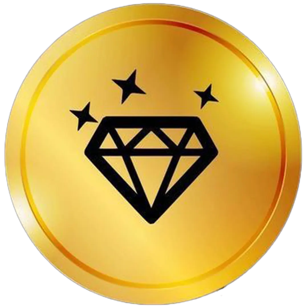 DAFTAR GATOTKACA1000