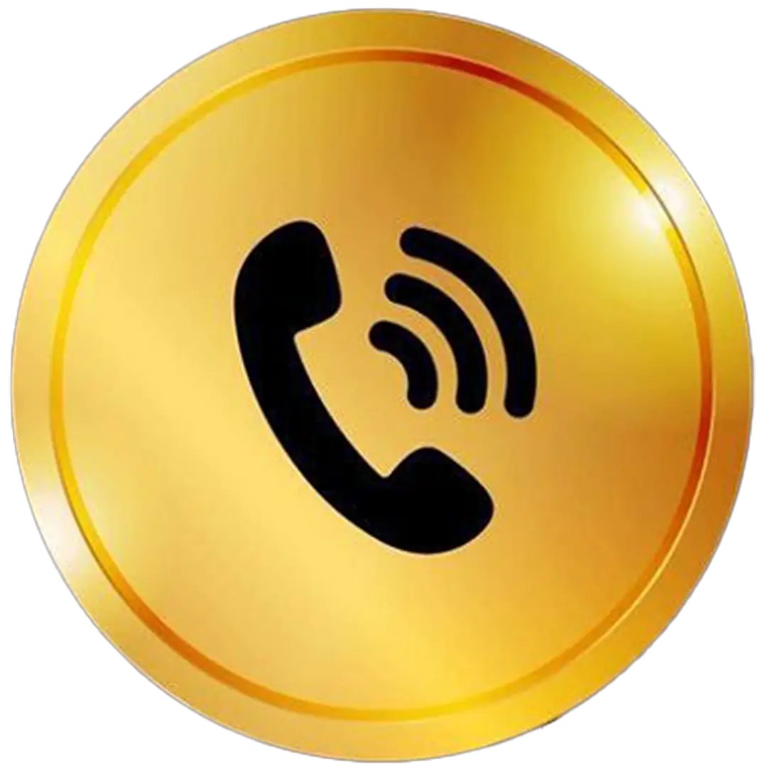 WHATSAPP GATOTKACA1000